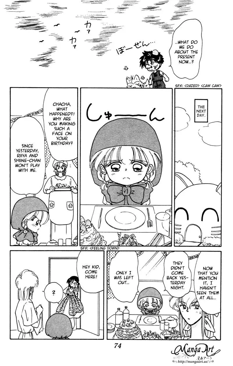 Chapter 24.5 — page 15