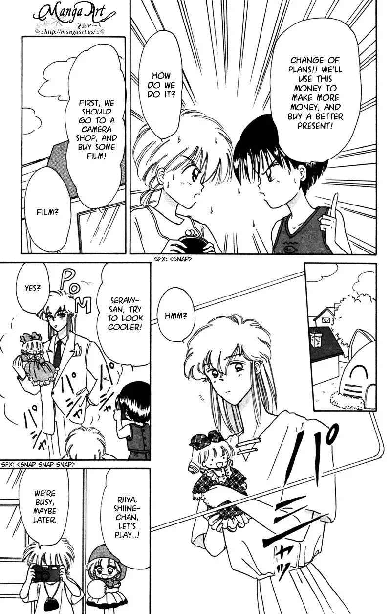 Chapter 24.5 — page 6