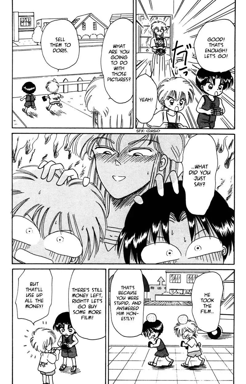 Chapter 24.5 — page 7