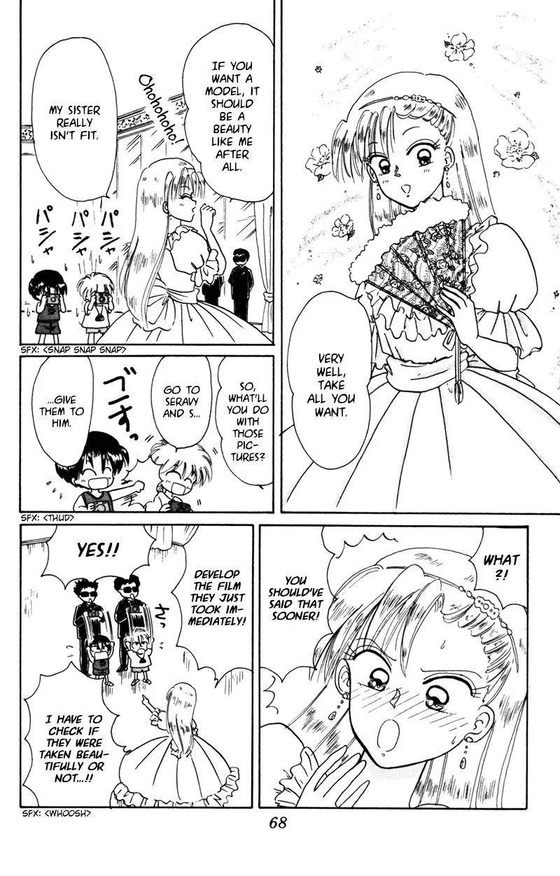 Chapter 24.5 — page 9