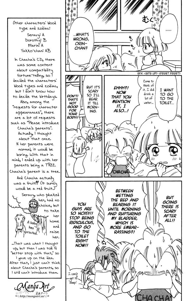 Chapter 25 — page 10