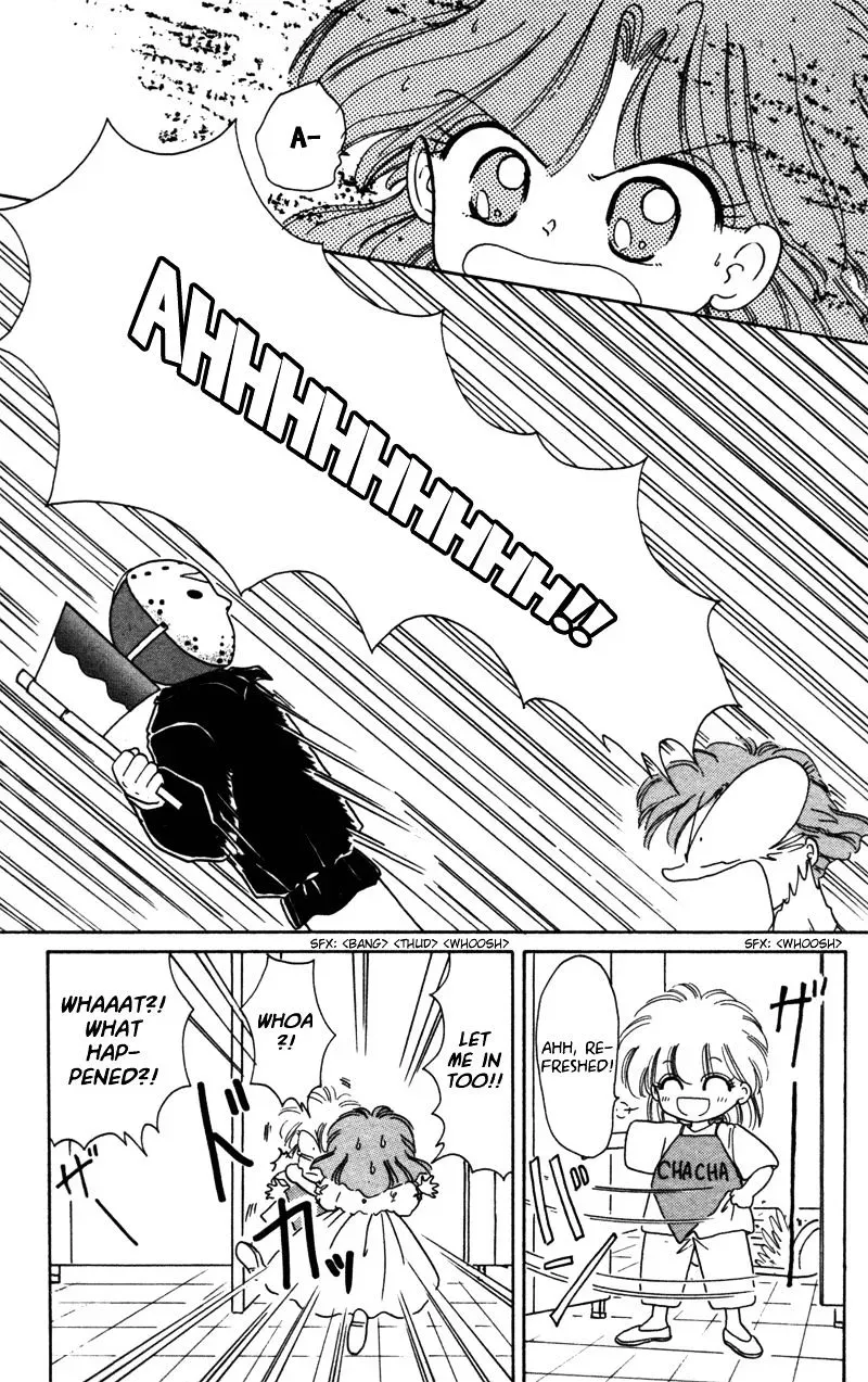Chapter 25 — page 12