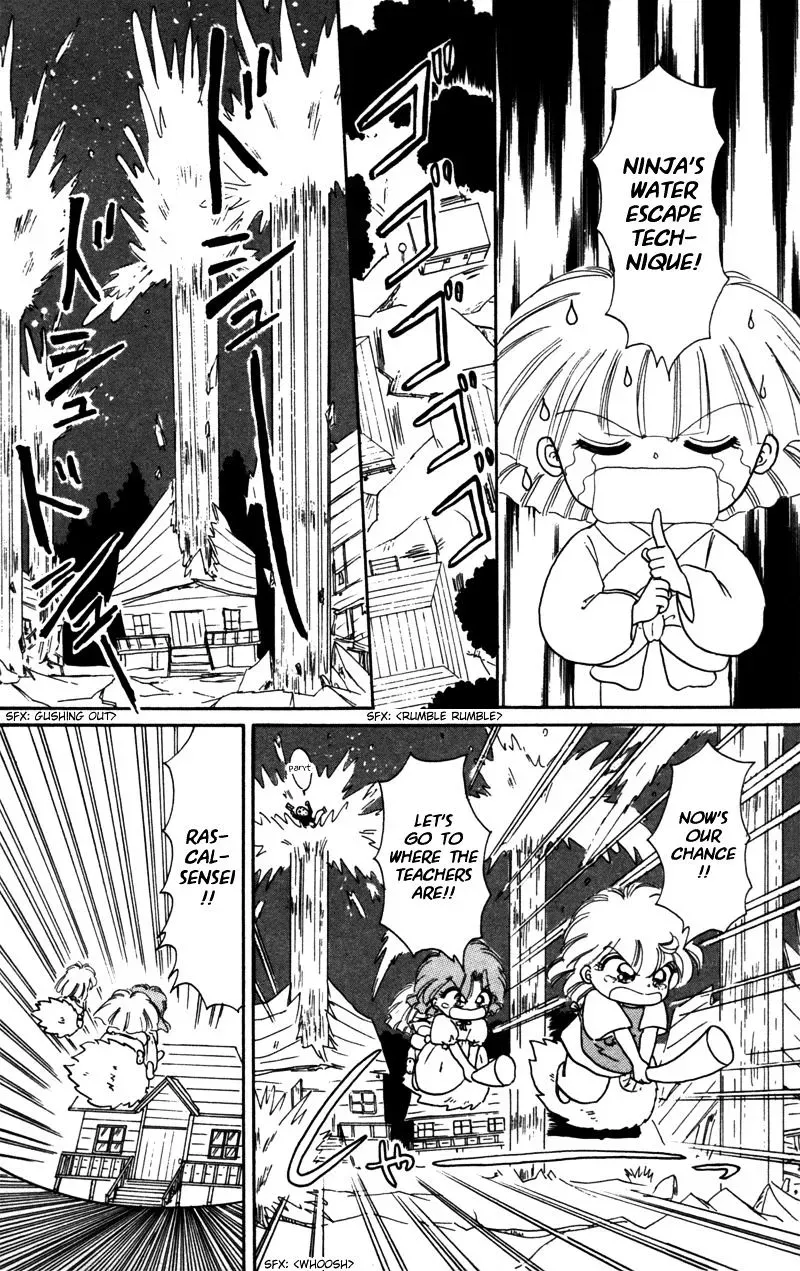 Chapter 25 — page 19