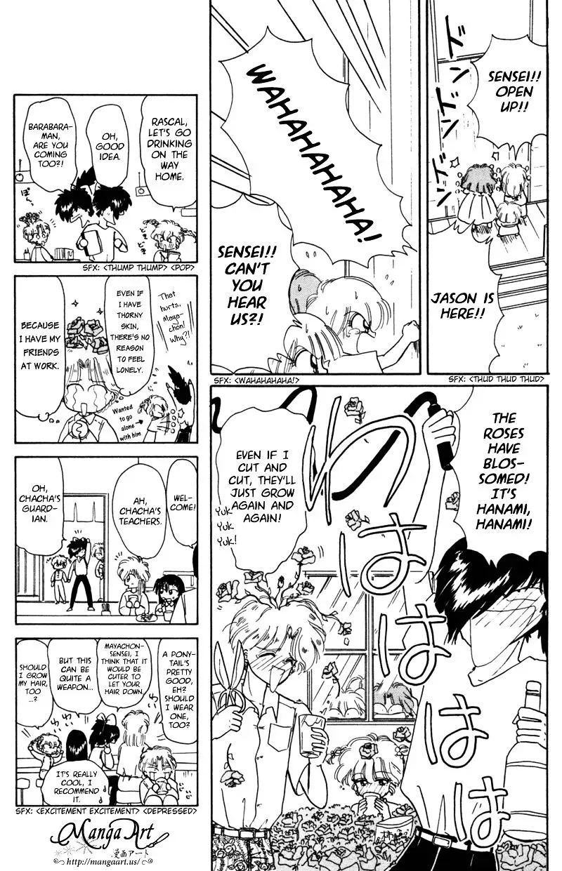 Chapter 25 — page 20
