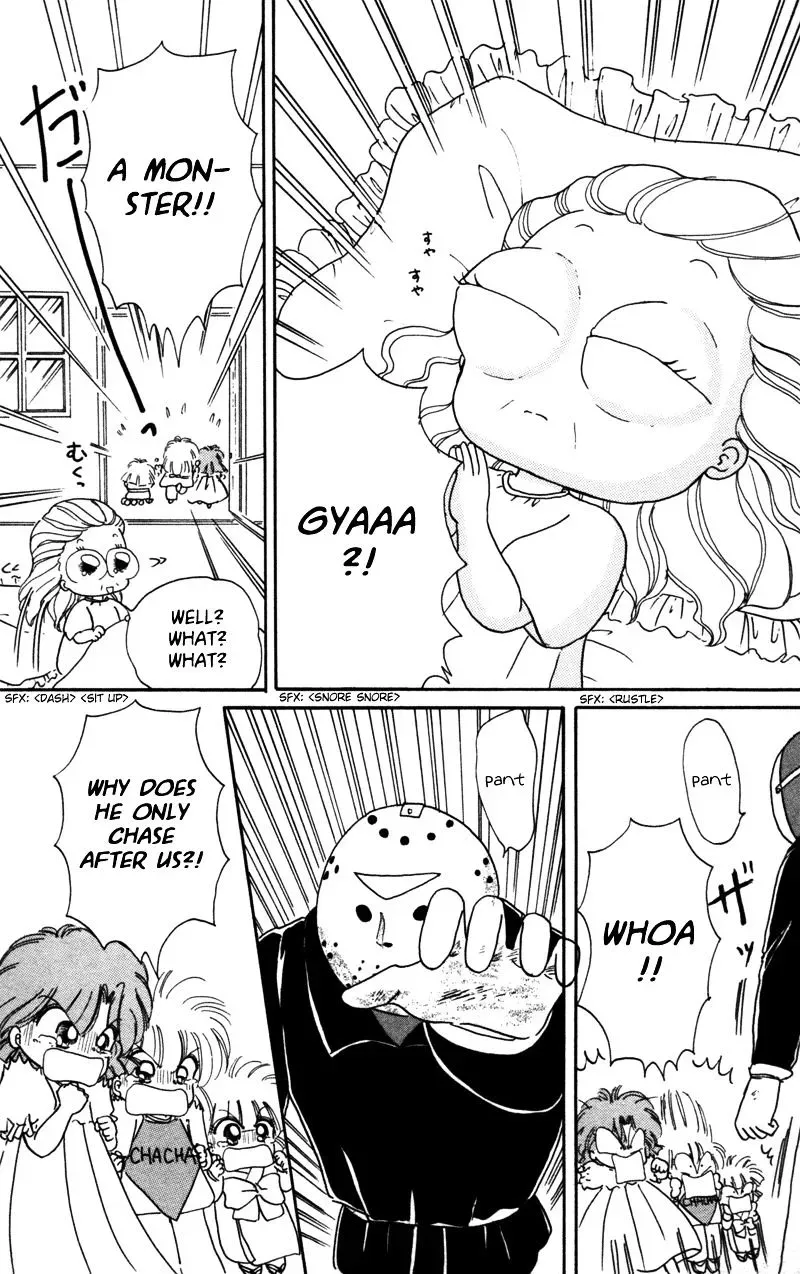 Chapter 25 — page 24