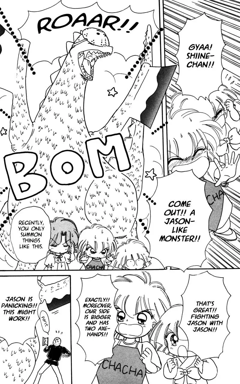 Chapter 25 — page 25