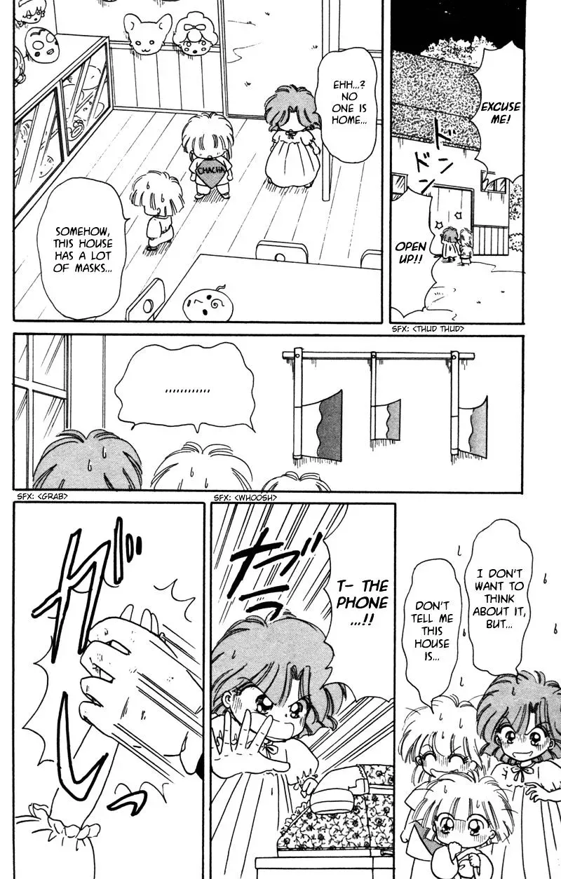 Chapter 25 — page 27