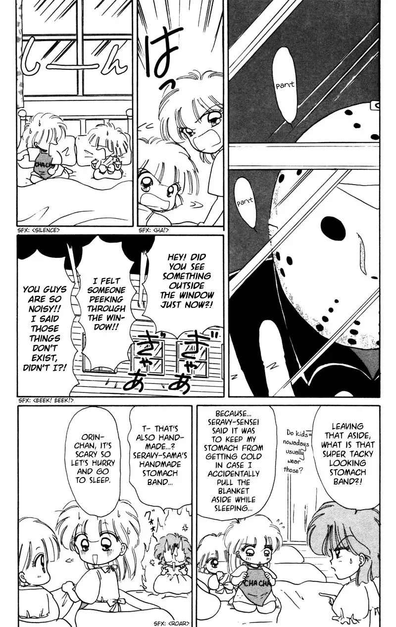 Chapter 25 — page 8