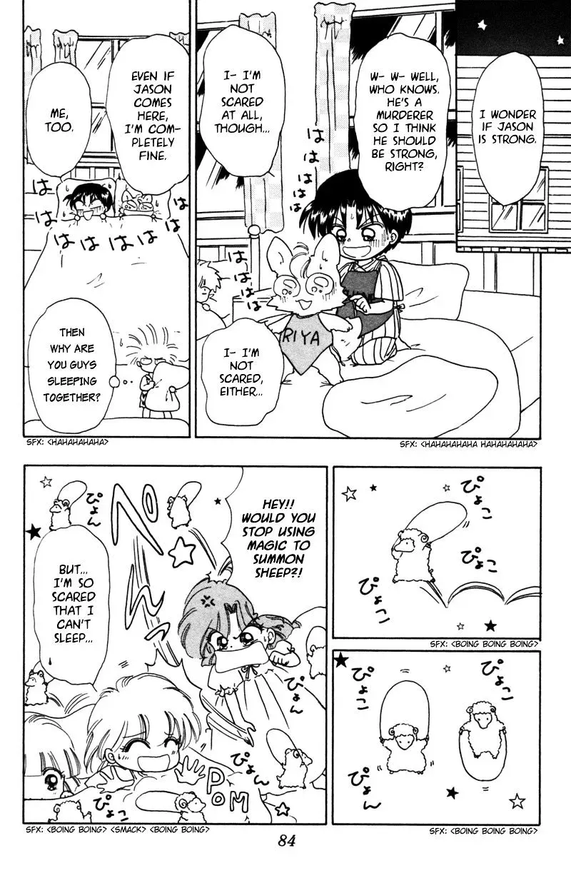 Chapter 25 — page 9