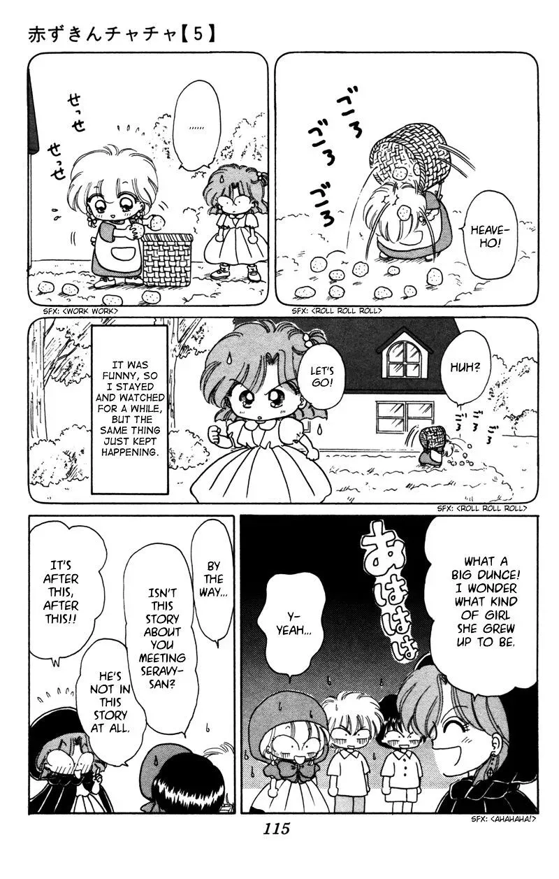 Chapter 25.5 — page 10