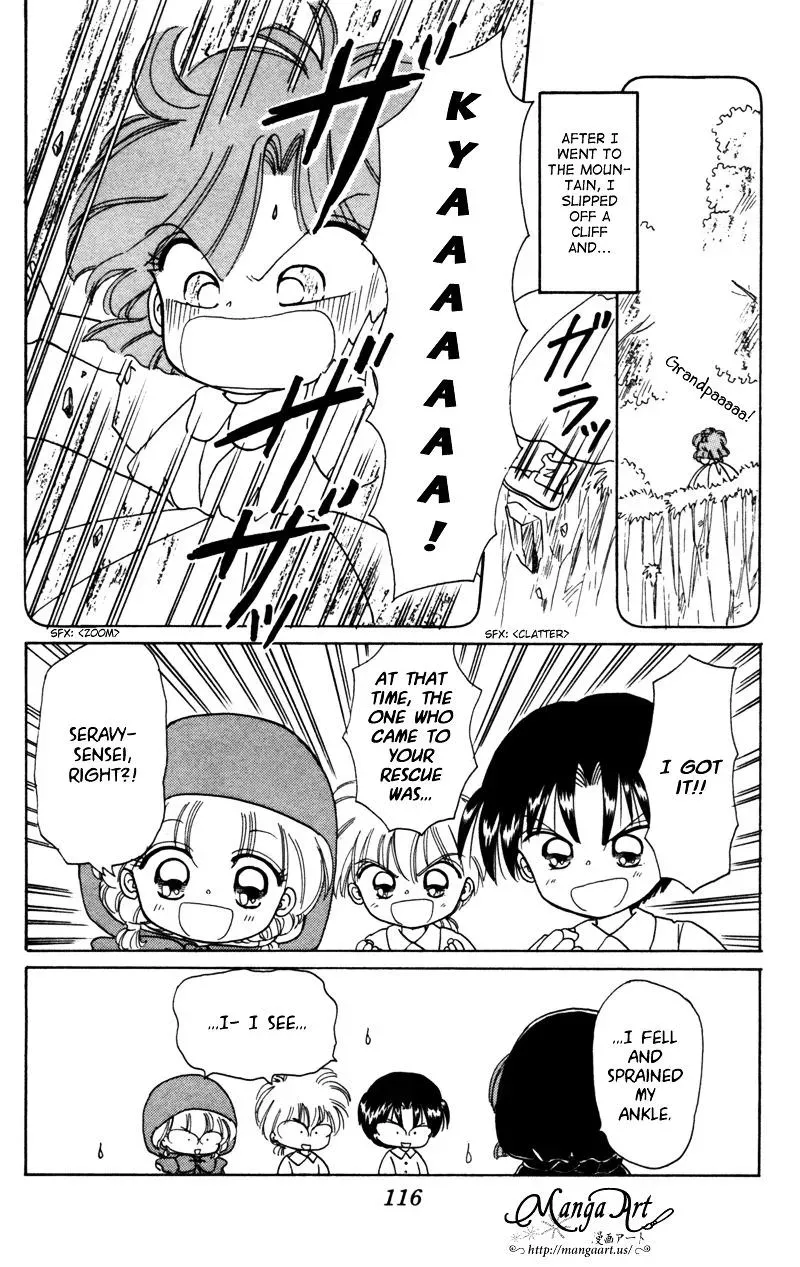 Chapter 25.5 — page 11