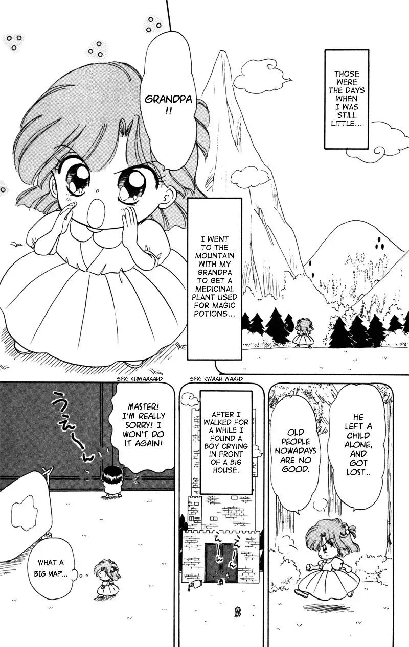 Chapter 25.5 — page 4
