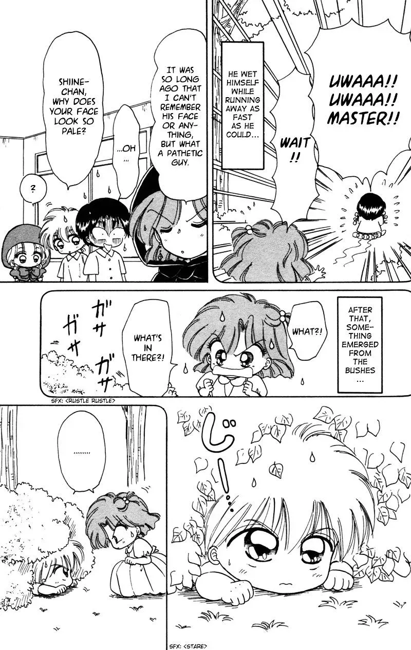 Chapter 25.5 — page 6