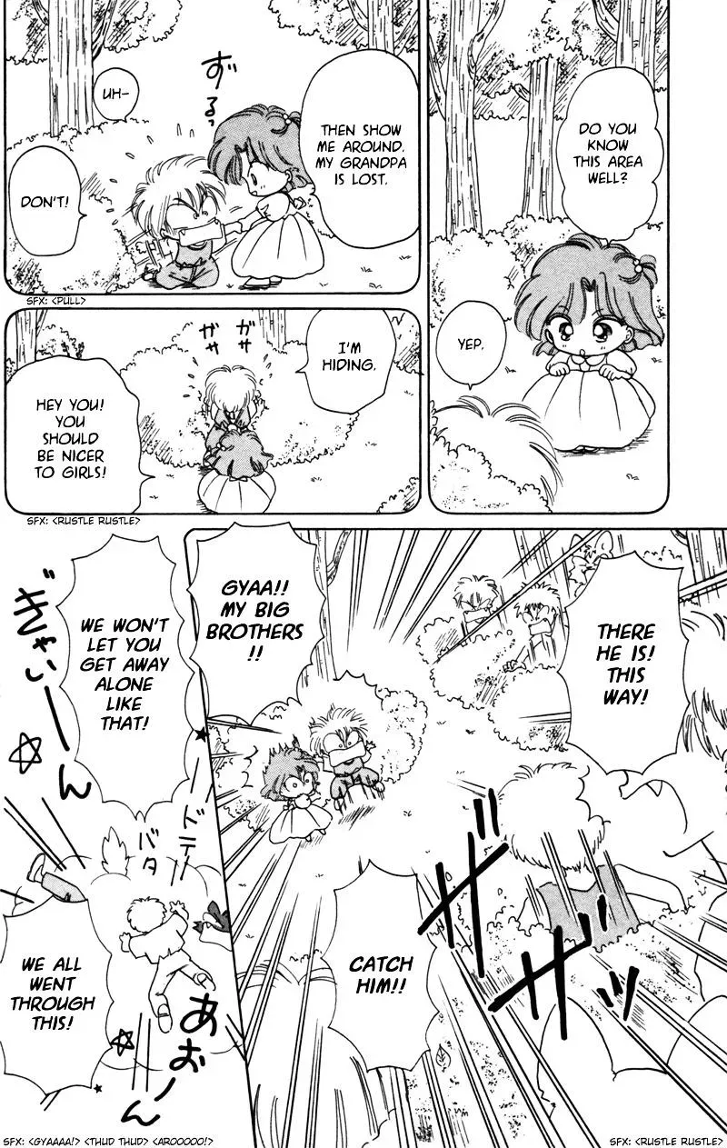 Chapter 25.5 — page 7