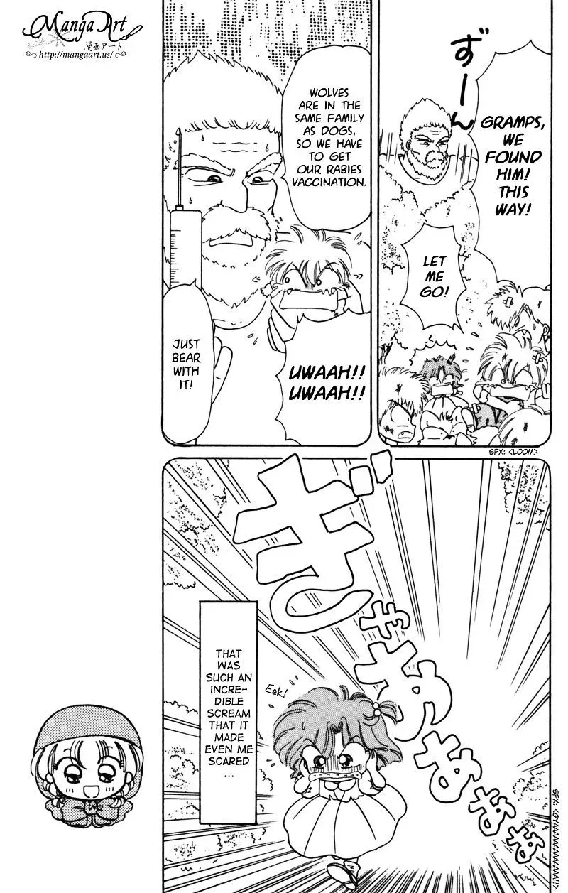 Chapter 25.5 — page 8
