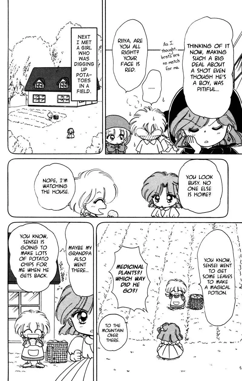 Chapter 25.5 — page 9