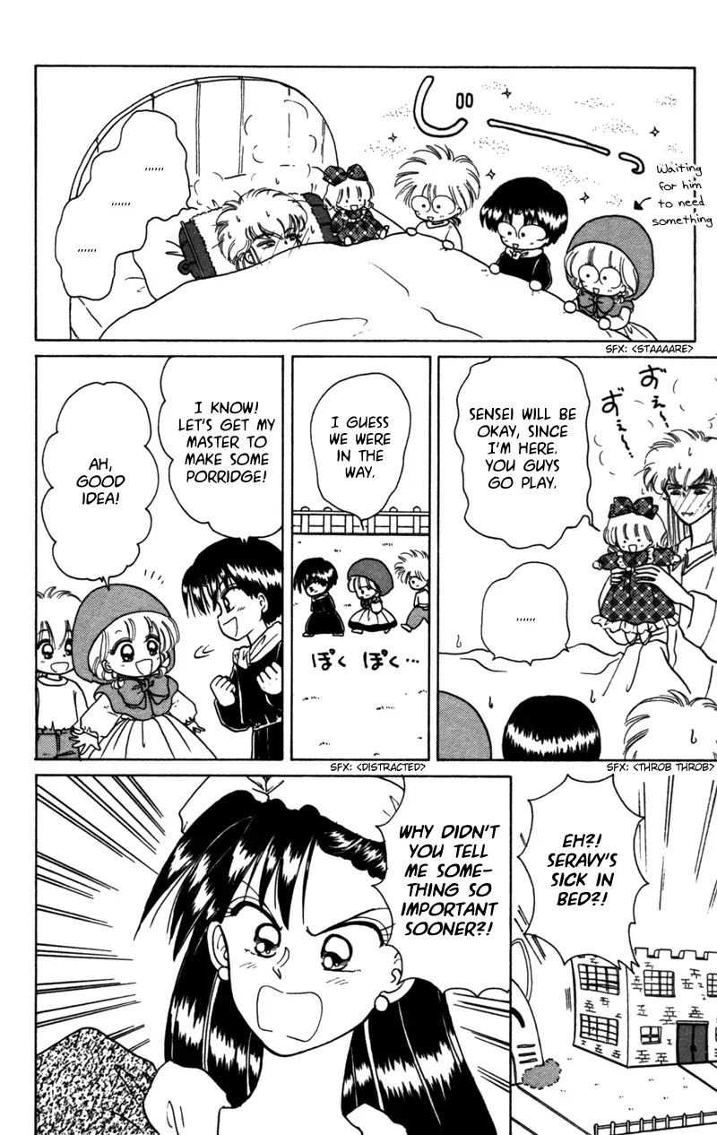 Chapter 26 — page 5