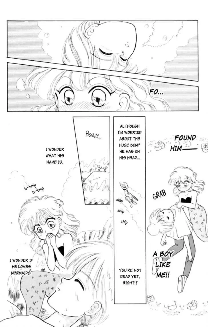 Chapter 4 — page 10