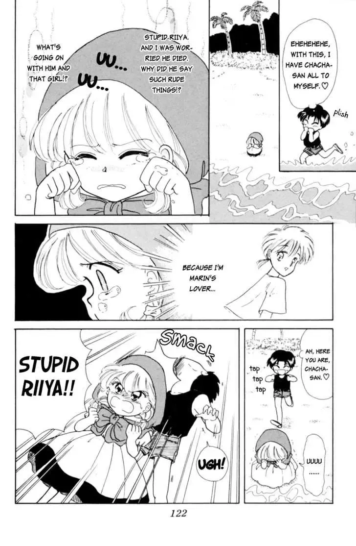 Chapter 4 — page 20
