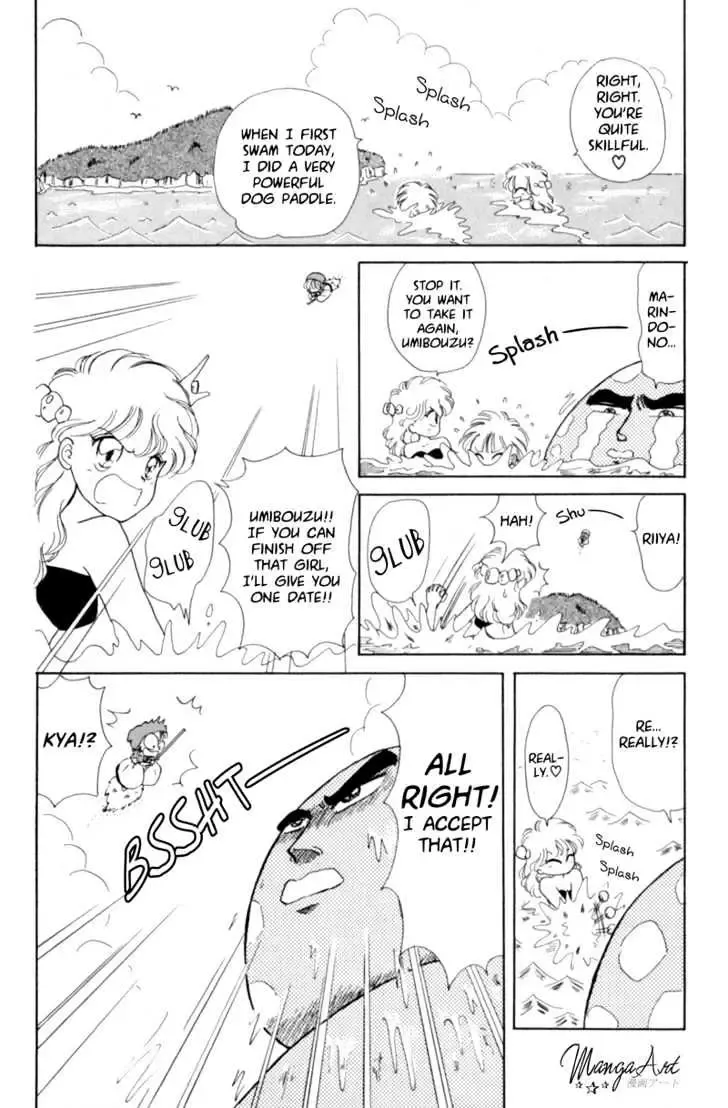 Chapter 4 — page 26