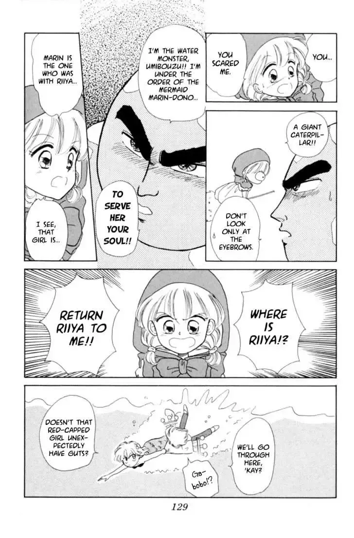 Chapter 4 — page 27