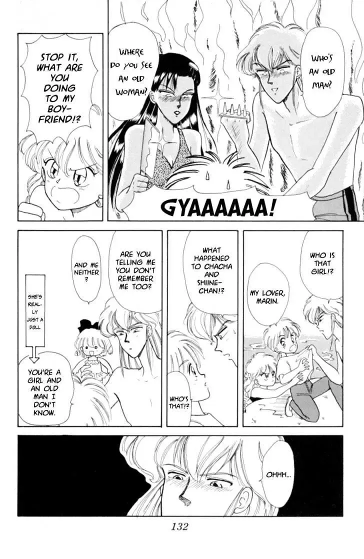 Chapter 4 — page 30