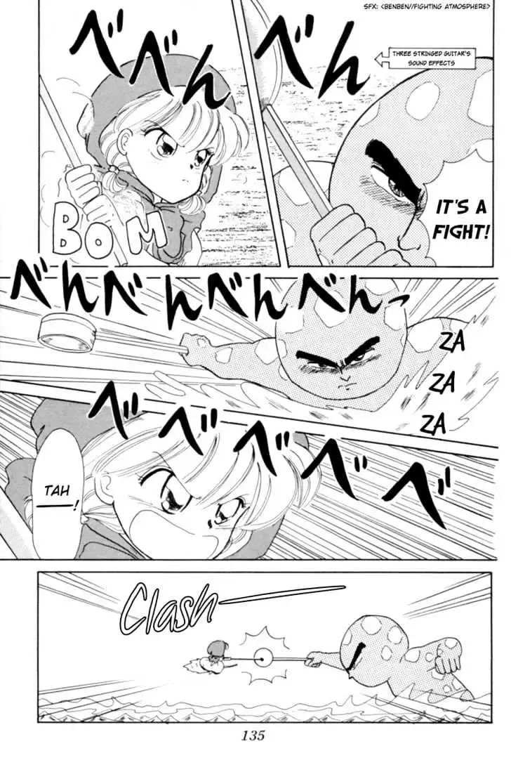Chapter 4 — page 33