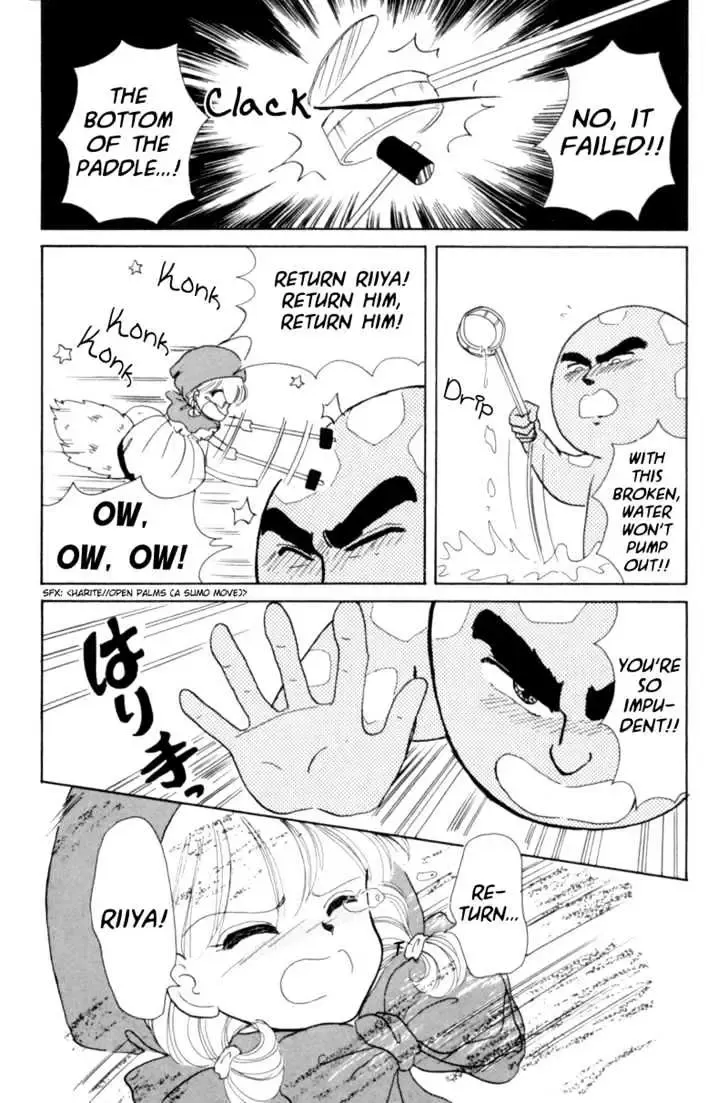 Chapter 4 — page 34