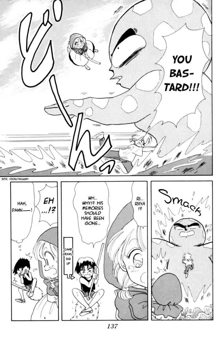 Chapter 4 — page 35
