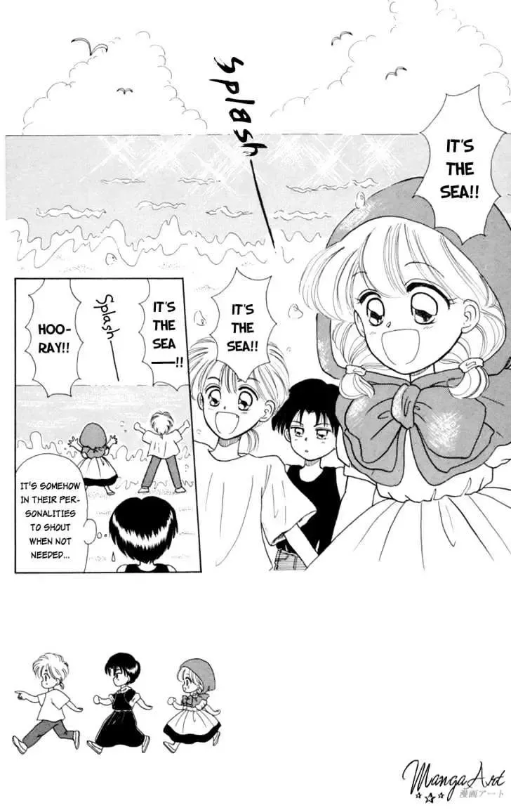 Chapter 4 — page 4