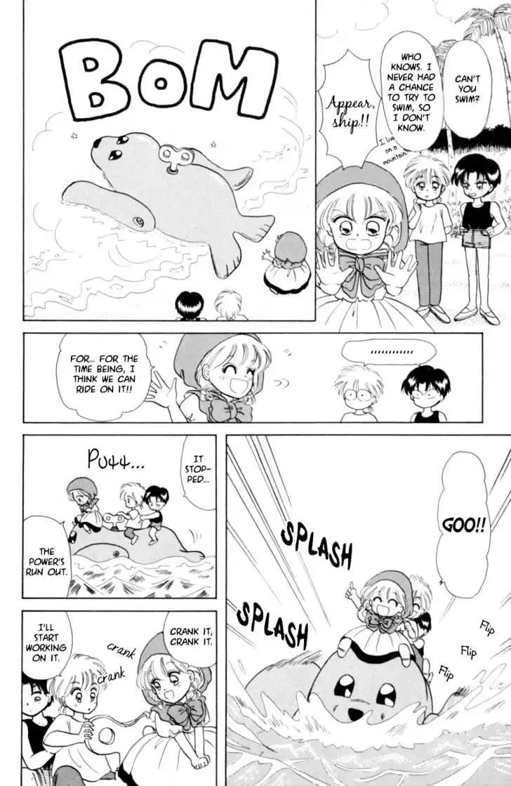Chapter 4 — page 6