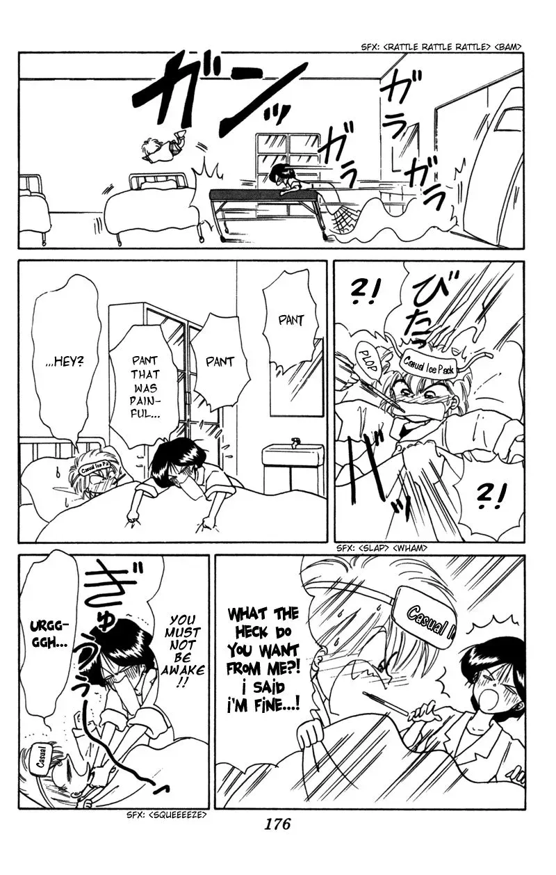 Chapter 27 — page 19