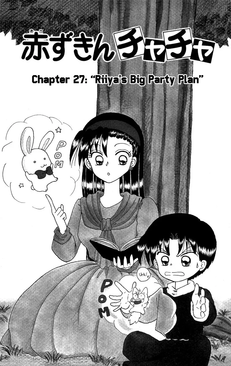 Chapter 27 — page 2