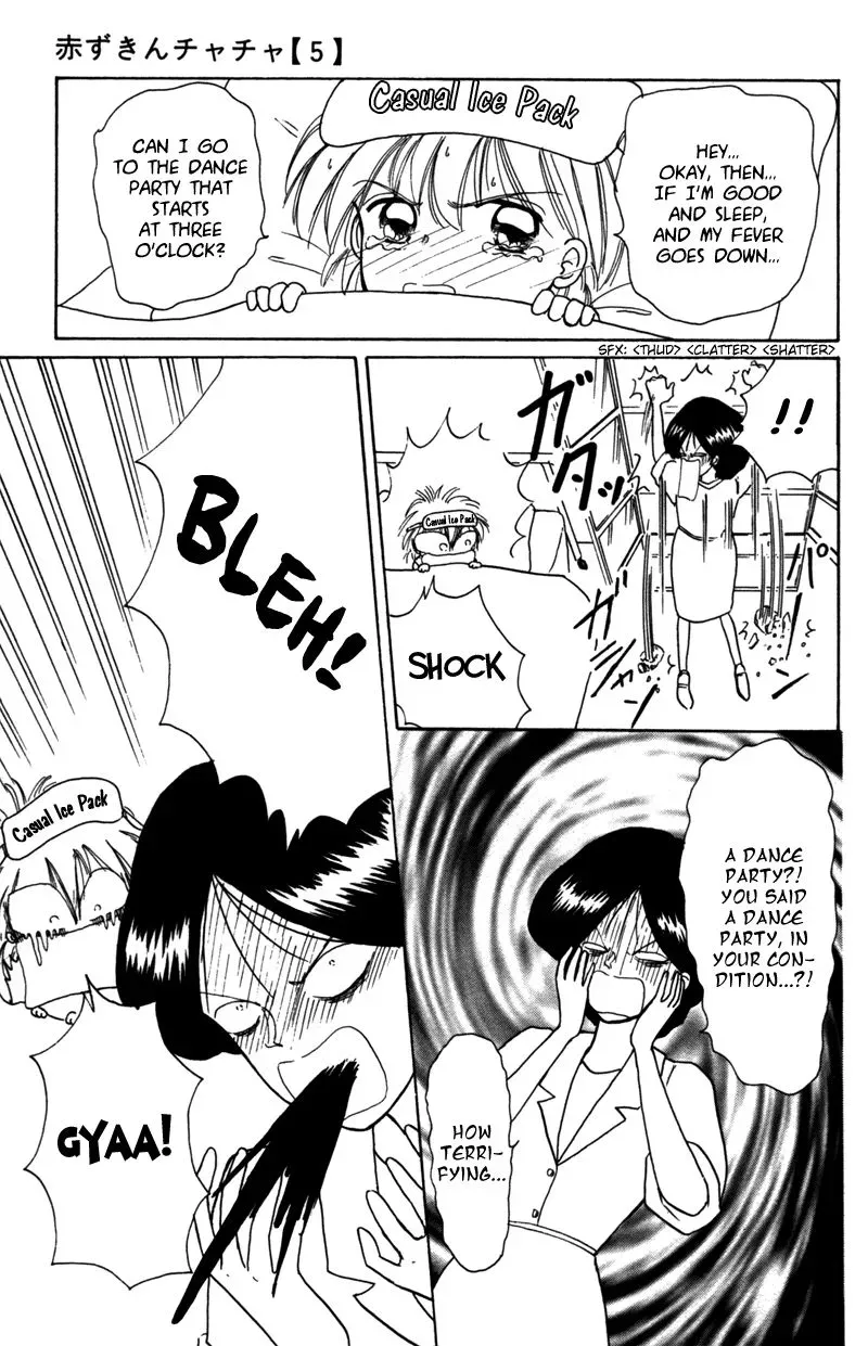 Chapter 27 — page 22