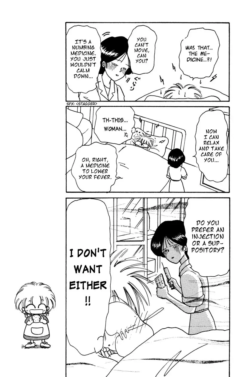 Chapter 27 — page 24