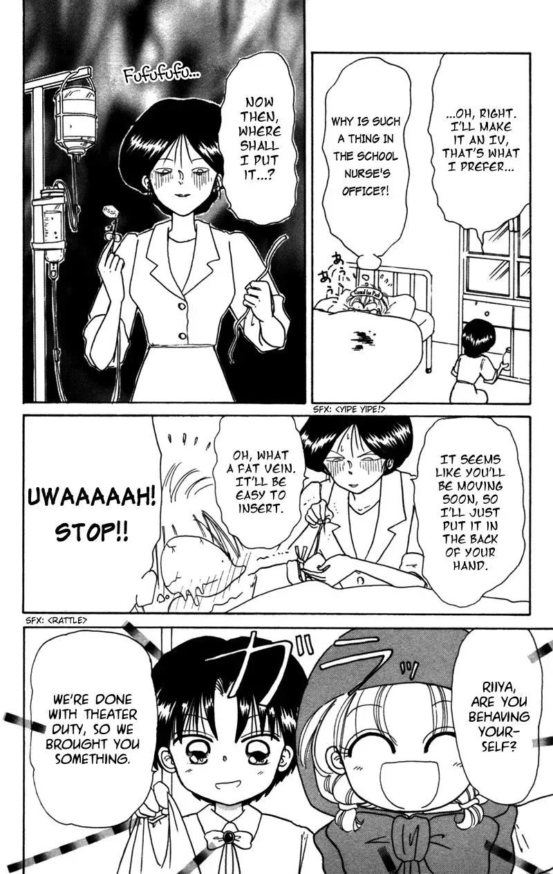 Chapter 27 — page 25
