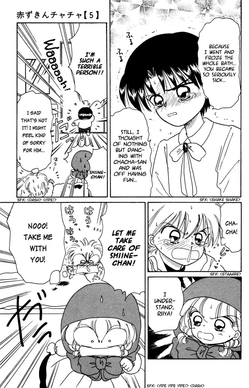Chapter 27 — page 28