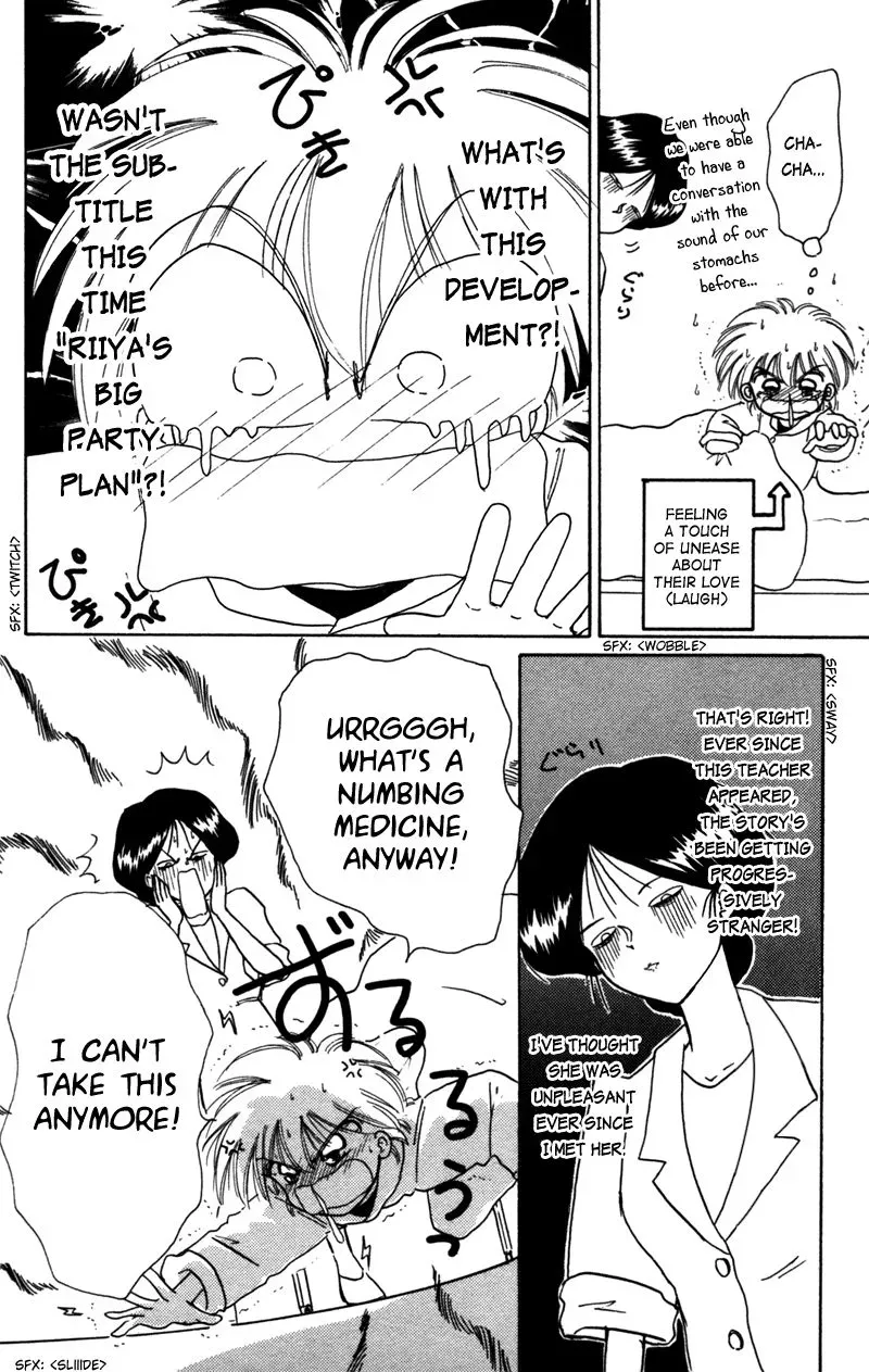 Chapter 27 — page 29