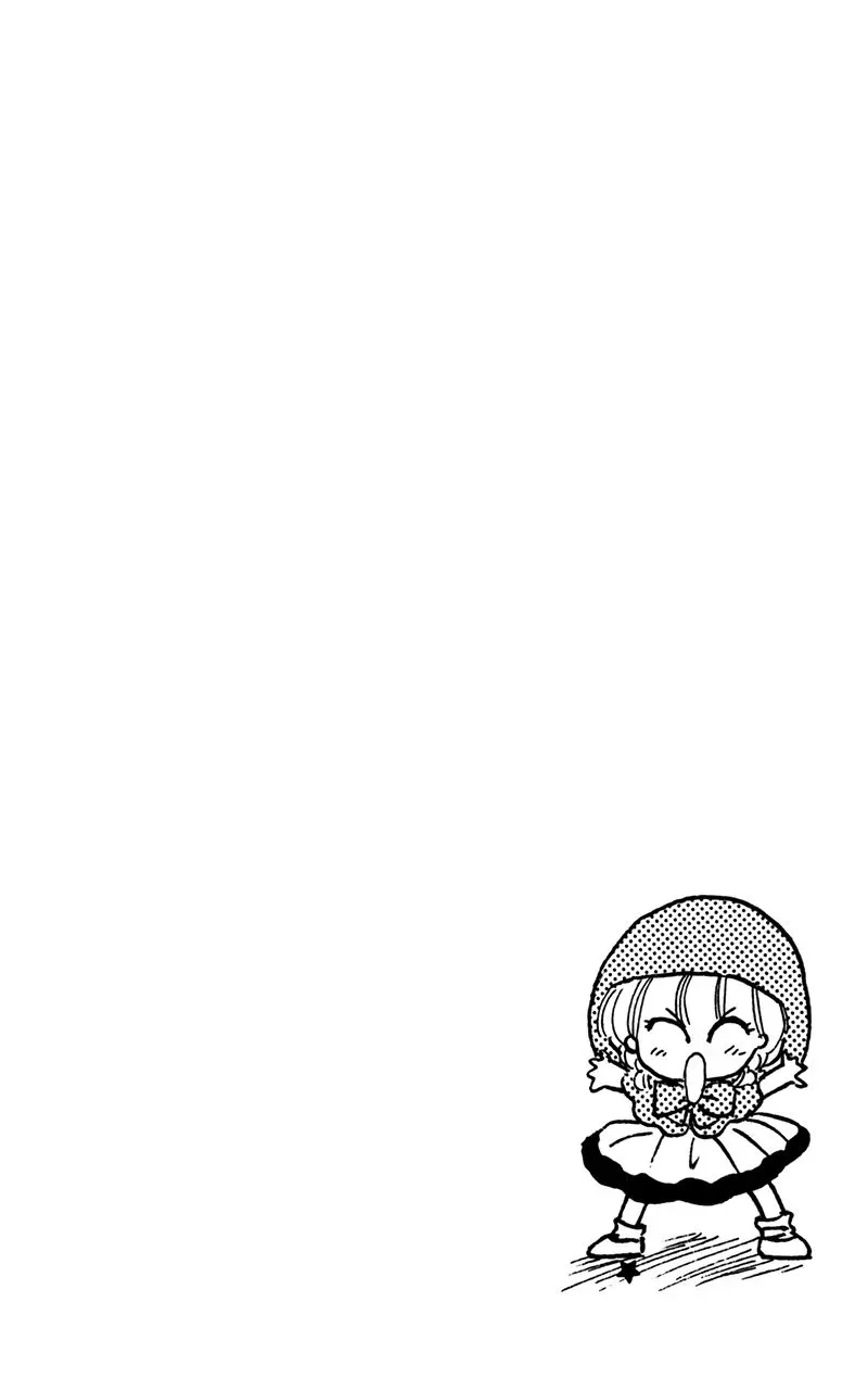 Chapter 27 — page 3
