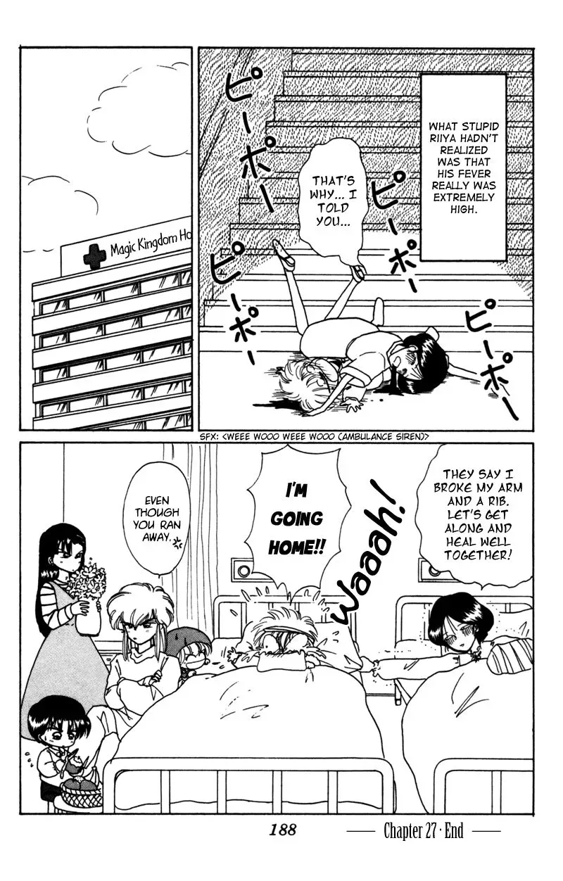Chapter 27 — page 31