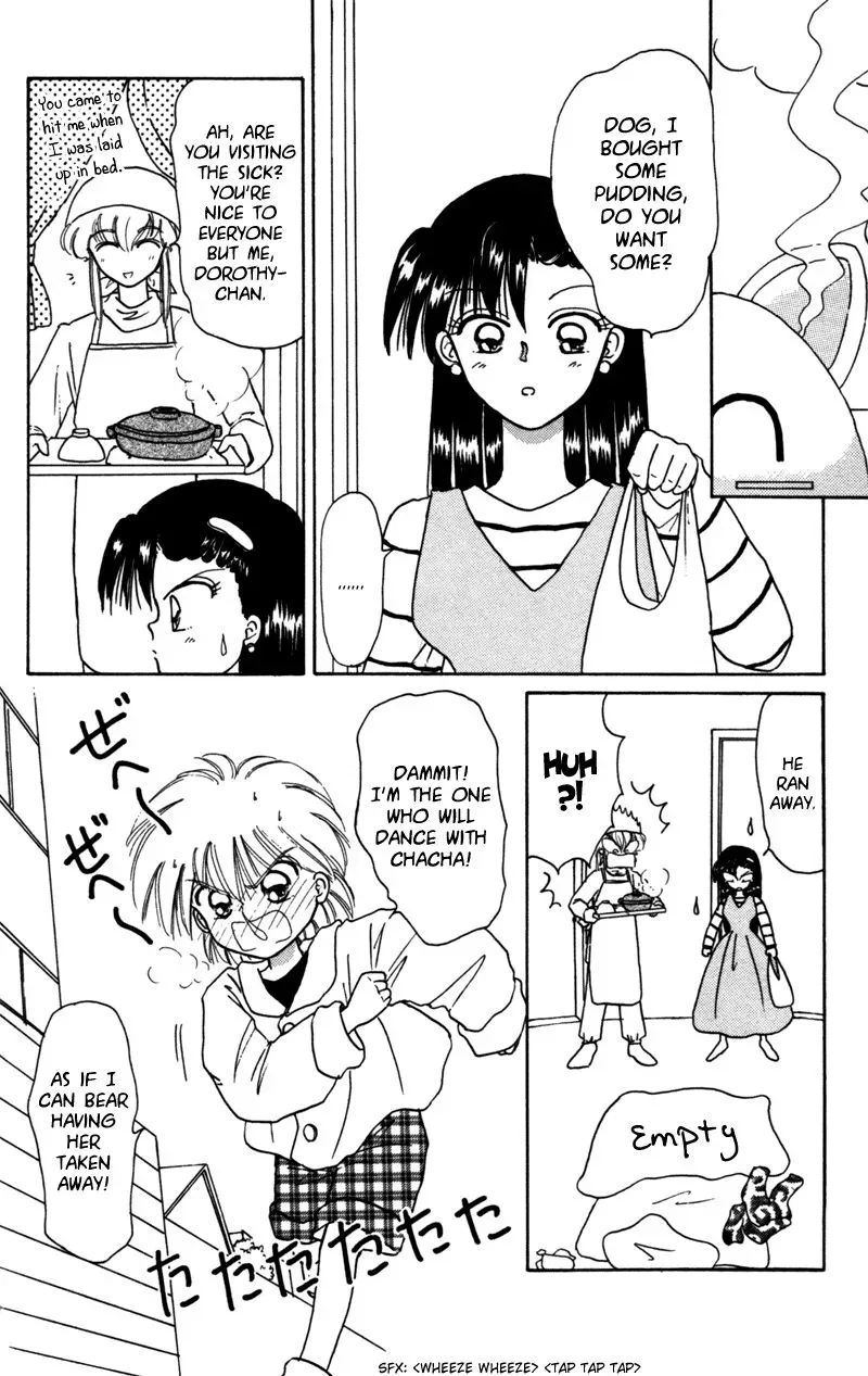 Chapter 27 — page 9
