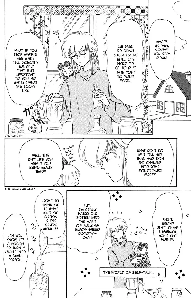 Chapter 28 — page 10