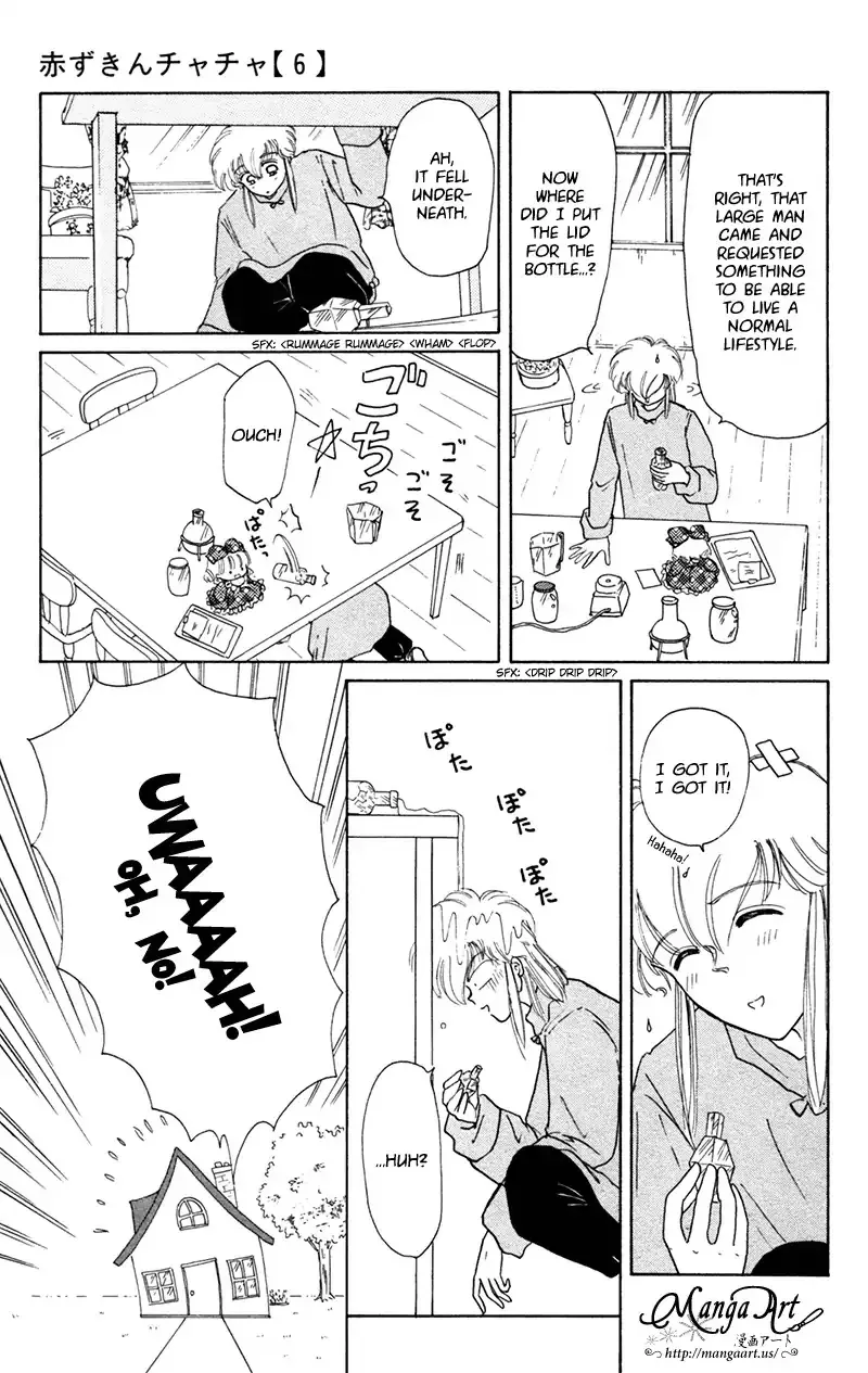 Chapter 28 — page 11