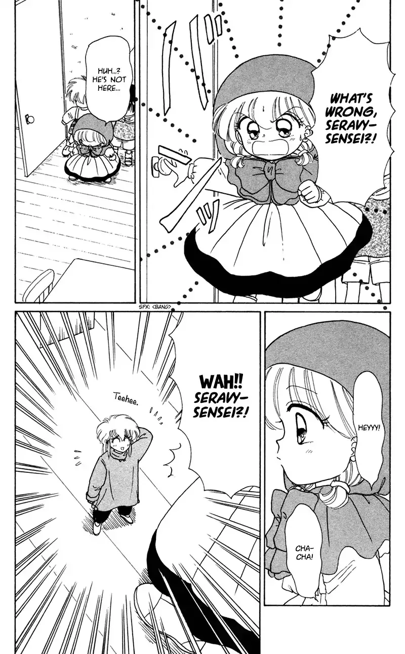Chapter 28 — page 12
