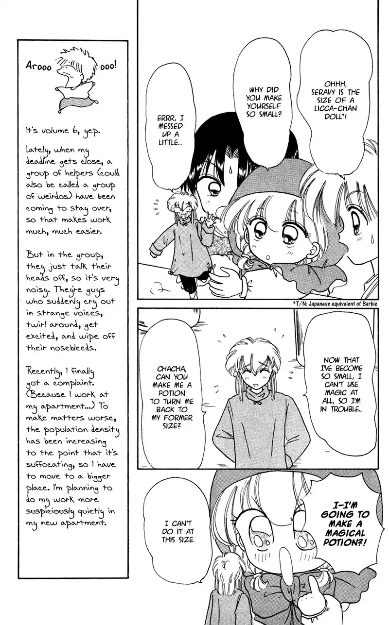 Chapter 28 — page 13