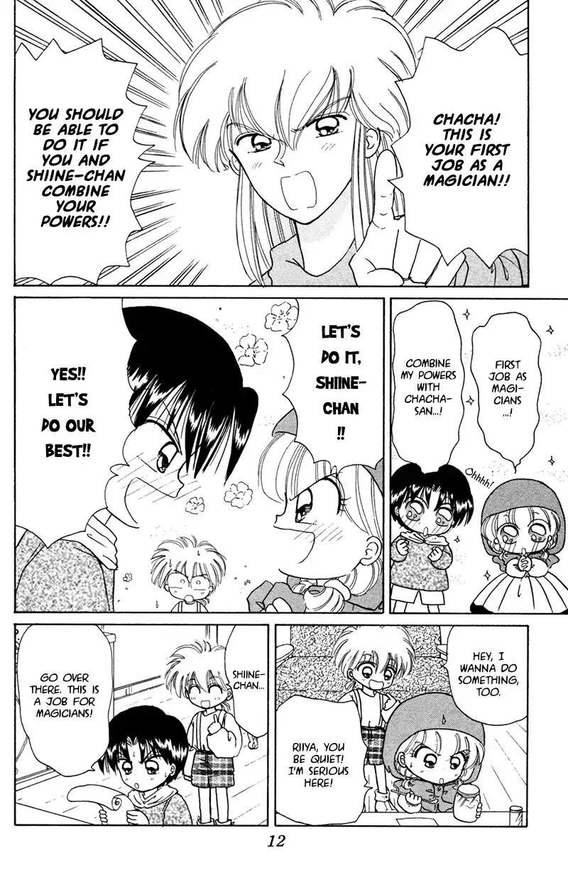 Chapter 28 — page 14