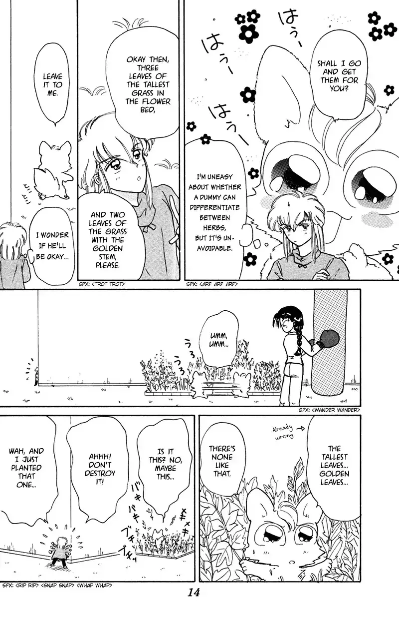 Chapter 28 — page 16