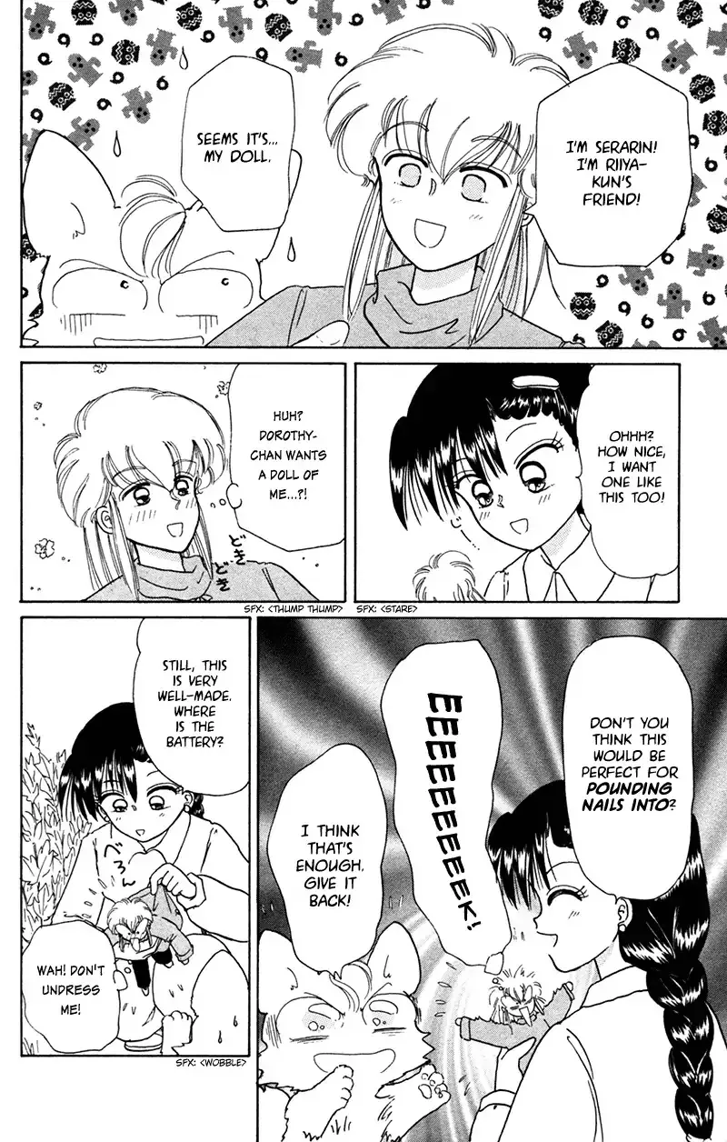Chapter 28 — page 18