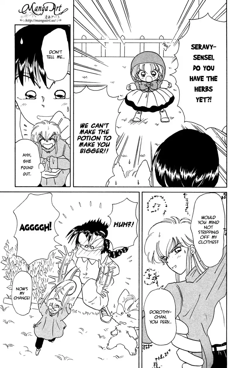 Chapter 28 — page 19
