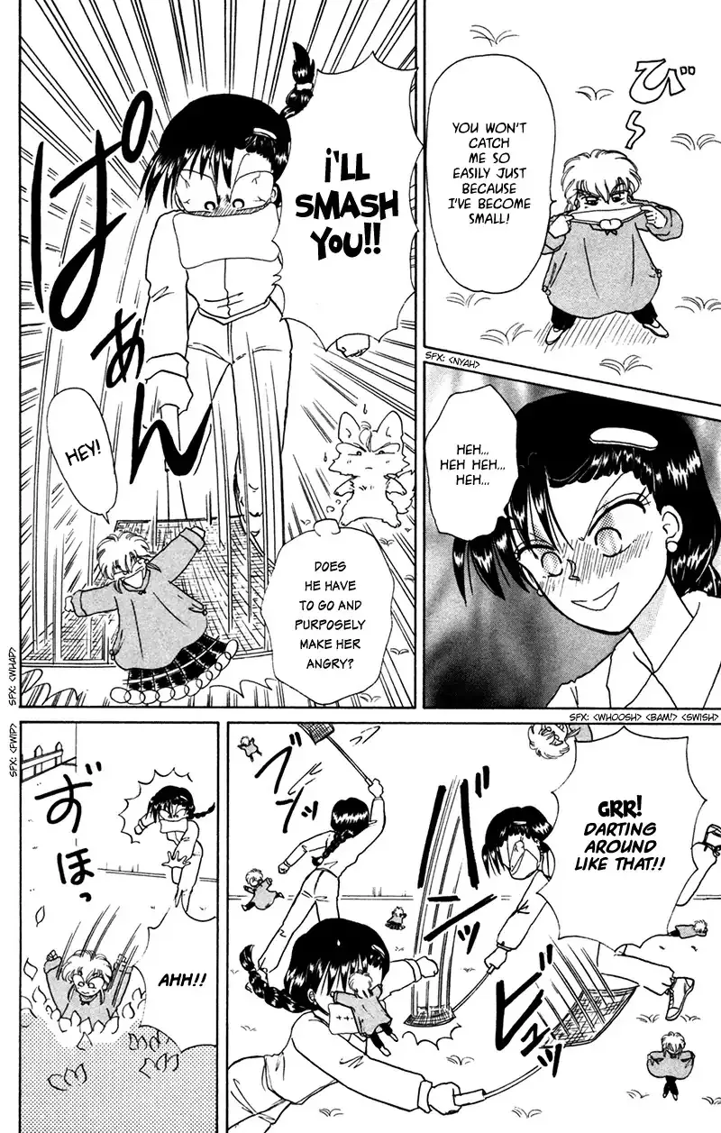 Chapter 28 — page 20